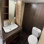 Apartamento Paralia Pefkochori