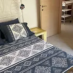 Paralia * Pefkochori